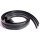 Hood Lacing.  All Rubber.  1-15/16" wide X 6 long, to fit all series.  Each