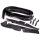 Cowl to Hood Seal.  Ten piece set.  Seal: 44-1/2" long, Side Seals: 10-1/4" long, Seven Bumpers.  Set