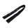 Hood to Radiator Seal, 61-3/4" Long.  Each