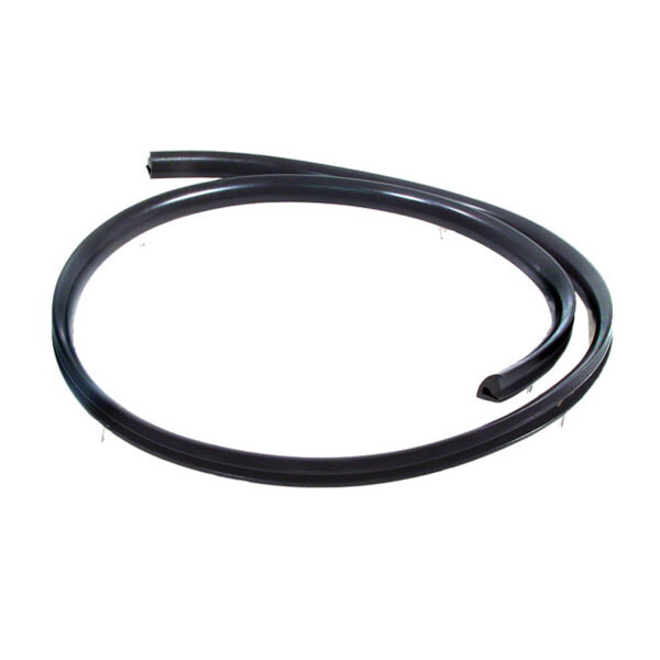 DICHTUNG MOTORHAUBE WINDLAUF 51-3/4" Long.