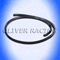 DICHTUNG MOTORHAUBE WINDLAUF 51-3/4" Long.