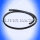 DICHTUNG MOTORHAUBE WINDLAUF 51-3/4" Long.