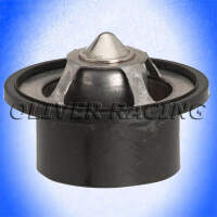Thermostat 91° E-Serie Savanna Suburban Hummer...