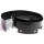 Hood to Radiator Seal.  49-1/2" long X 2-1/16" wide.  Each