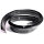 Hood to Cowl Seal.  51-1/2" long X 1-15/16" wide.  Each