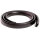 Hood to Cowl Seal.  13/16" wide X 52" long.  Each