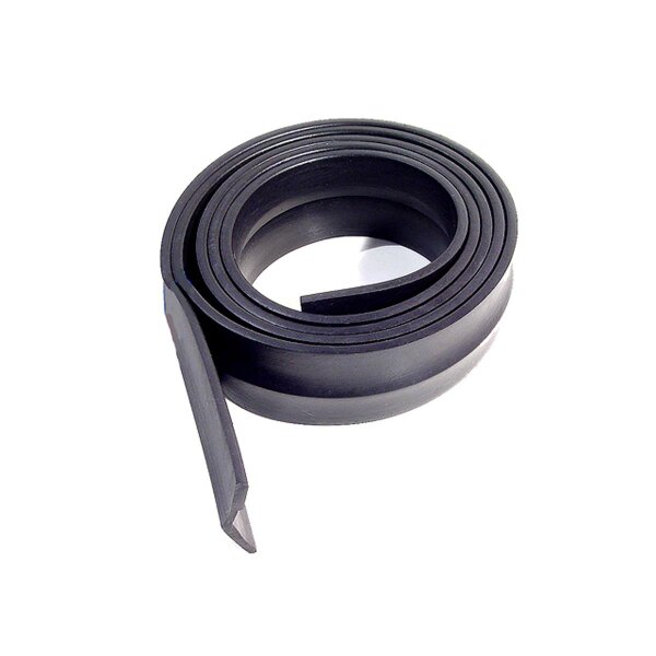 Cowl Seal. Replaces OEM part # J5459613. Each