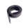 Cowl Seal. Replaces OEM part # J5459613. Each