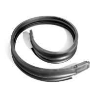 Cowl Seal. 1987-1995 Jeep Wrangler. Overall length: 57...