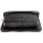 Door Bumper.  1-3/8" high X 2" wide X 1/2" thick.  Each