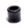 Door and Trunk Bumper.  1/2" O.D. X 1/2" high.  Each
