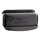 Door Bumper.  3/4" high X 1-7/16" wide X 9/16" thick.  Each