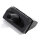 Top Side Door Bumper.  1" high X 1/2" wide X 1" long.  Each