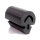 Door Bumper.  3/4" high X 1/2" wide X 1" long.  Four used per car.  Each