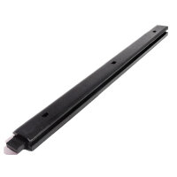 Center Division Bar Seal.  Use with LP 30-Q, if...