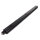 Center Division Bar Seal.  Use with LP 30-Q, if necessary.  16-1/4" long.  Each