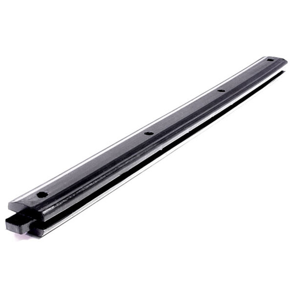 Center Division Bar Seal.  15-1/4" long.  Each