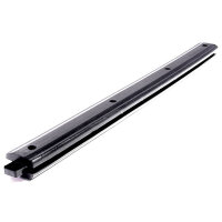 Center Division Bar Seal.  15-1/4" long.  Each