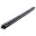 Center Division Bar Seal.  15-1/4" long.  Each