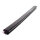 Rear Window Division Bar Seal.  Two used per car.  15-1/4" long.  Each