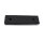 Muffler Hanger Insulator.  5-15/16" long X 1-9/16" wide X 3/4" high.  Each