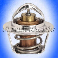 Thermostat C/K-Serie Camaro Beretta S10 S15 Cuttlass...
