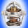 Thermostat C/K-Serie Camaro Beretta S10 S15 Cuttlass Firebird Sunbird 90 - 97
