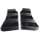 Gravel Shields.  Will conform to all curves perfectly.  17" long X 7-3/4" wide at top X 5-1/4" wide at bottom.  Pair R&L