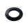 Gas Filler Grommet.  2-1/2" I.D., 4-1/8" O.D.  Each
