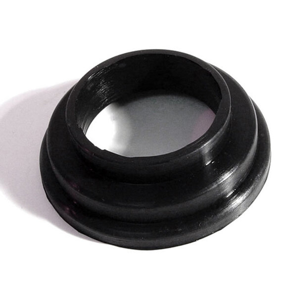 Locking Gas Cap Seal.  Each