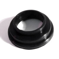 Locking Gas Cap Seal.  Each