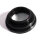 Locking Gas Cap Seal.  Each