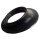 Gas Filler Grommet.  2-1/16" I.D., 4" O.D.  Each
