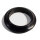 Gas Filler Grommet.  2-1/4" I.D., 3-5/16" O.D.  Each