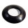Gas Filler Grommet.  2-1/8" I.D., 4" O.D.  Each