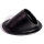 Gas Filler Grommet.  2" I.D., 4-1/4" O.D.  Each