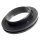 Gas Filler Grommet.  1-1/2" I.D., 2-3/4" O.D.  Each