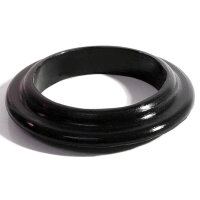 Gas Filler Grommet.  2-1/4" I.D., 3-1/4" O.D....