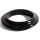 Gas Filler Grommet.  2-1/4" I.D., 3-1/4" O.D.  Each