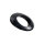 Gas Filler Grommet.  2-3/4" I.D., 4-1/2" oblong length.  Each