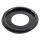 Gas Filler Grommet.  1-1/4" I.D., 2-11/16" O.D.  Each