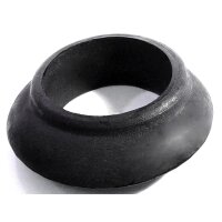 Gas Filler Grommet.  Highest quality.  2-1/4" I.D.,...