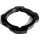 Gas Filler Pipe Grommet.  Highest quality.  2-1/4" I.D., 3-3/16" at widest point.  Each