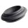 Gas Filler Grommet.  2-1/8" I.D., 3-1/2" O.D.  Each