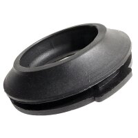 Gas Filler Grommet.  Perfect reproduction.   Top...