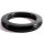 Gas Filler Grommet.  2-3/4" I.D., 3-3/4" O.D.  Each