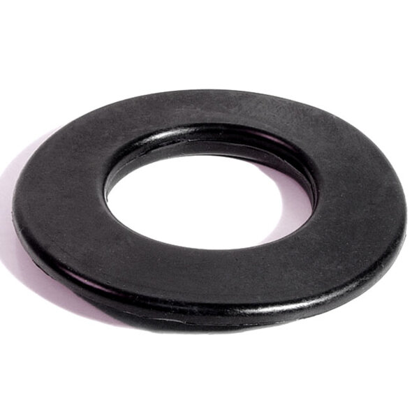 Gas Filler Grommet.  2" I.D., 3-5/8" O.D.  Each