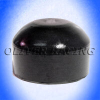 Motorhaube Anschlagpuffer Cadillac Calais DeVille...