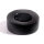 Door, Hood and Trunk Bumper Cap for adjustment bolt. 1-1/16" O.D. X 1/2" I.D. X 7/16" thick.  Each
