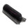 Hood Rest Pad Bumper.  Metal core, tab held.  Four to twelve used per car.  1-1/4" between tabs.  Each